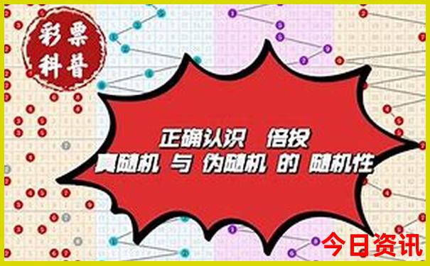 西安成都重庆旅游路线