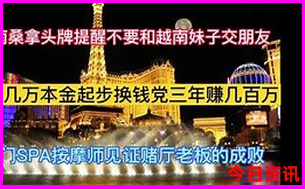 暑假北方旅游景点排名