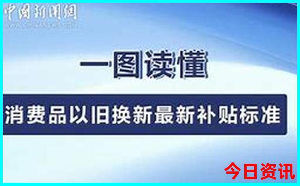 8月份山西适合旅游的地方