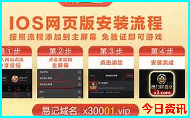 大理必玩三个景点