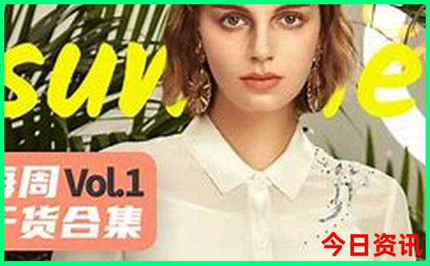 河池市旅游攻略必去景点推荐