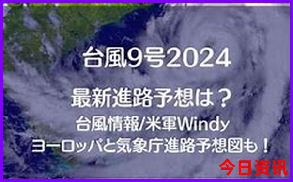 河北风景区旅游景点